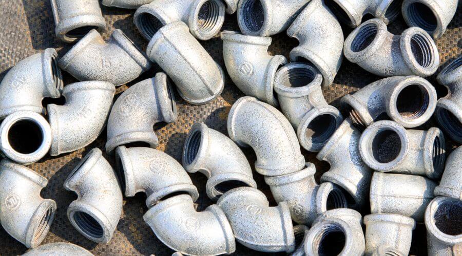 Professional Siding Services services in Cudahy, WI